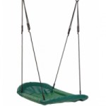 Nestswing Grandoh green