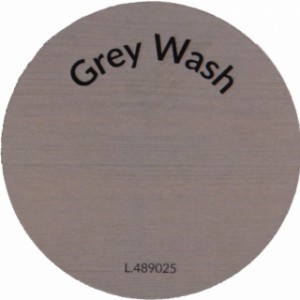 Stain Grey wash - JoyPet Woodoil Aqua - 750ml
