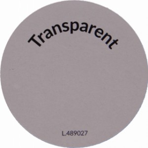Stain Transparent - JoyPet Woodoil Aqua - 750ml