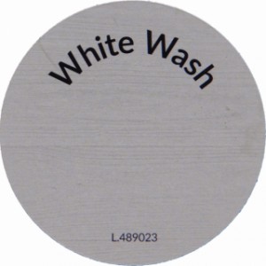 Stain White wash - JoyPet Woodoil Aqua - 750ml
