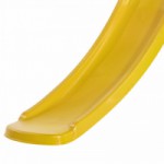 Slide yellow