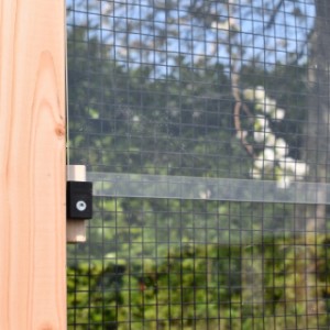 Plexiglas · 2 Platten · for Flex panel 120cm