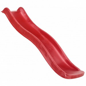 Slide Tweeb red 175cm