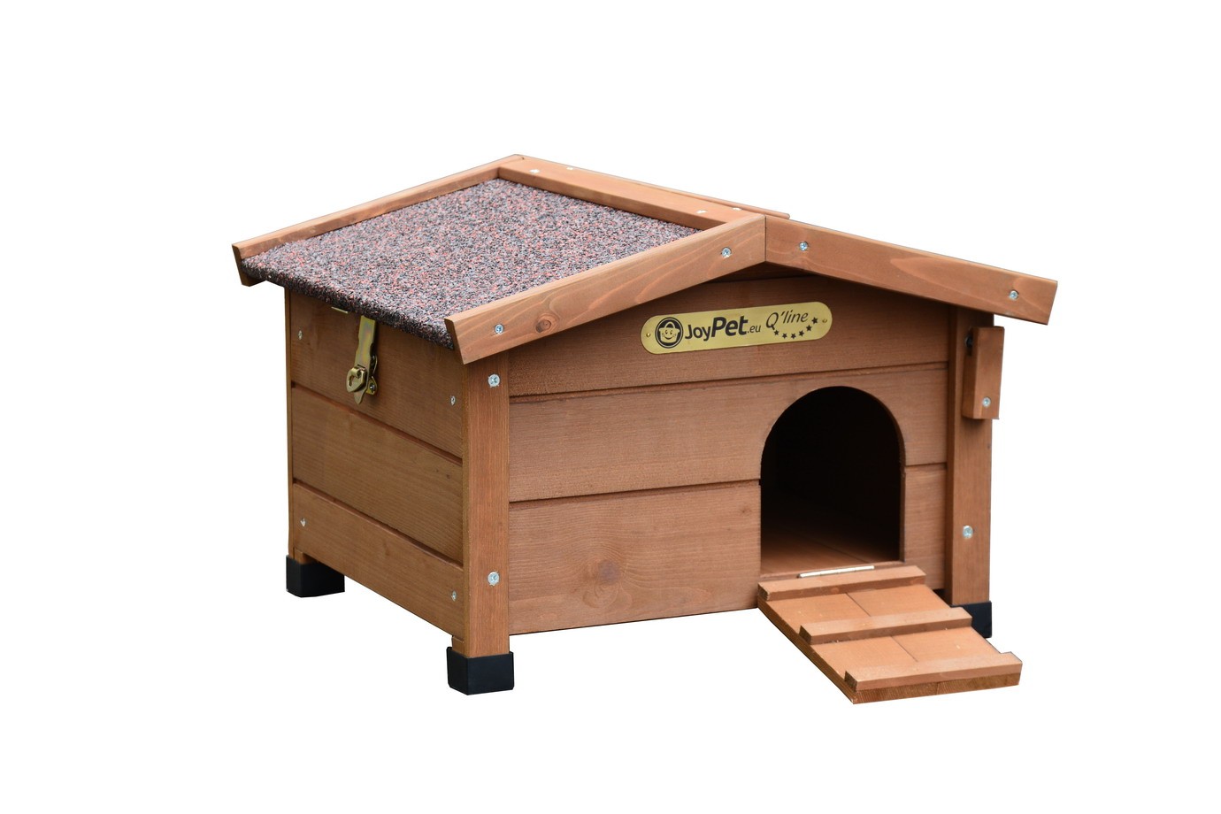 Hedgehog house Tiny