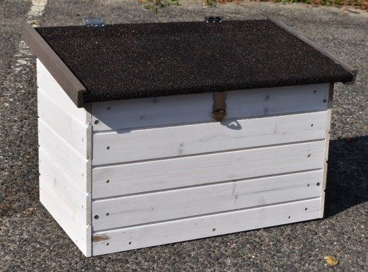 Laying nest Small | suitable for the Prestige Small