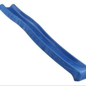 Slide Rocli • blue