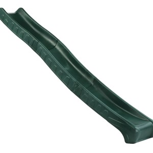 Slide Rocli • green