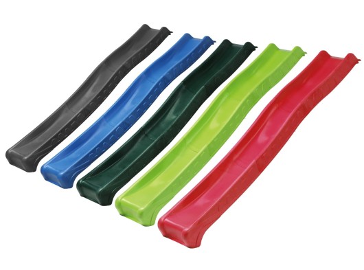 Slide Rocli • different colours