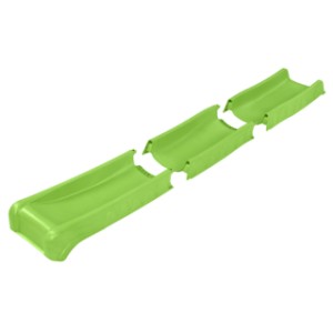 The slide Rocli consists of 3 parts