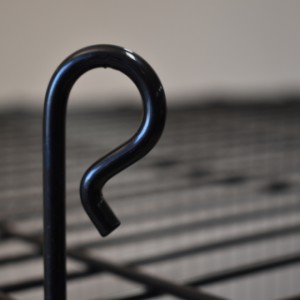 Dog crate 3XL will be delivered including connection pins