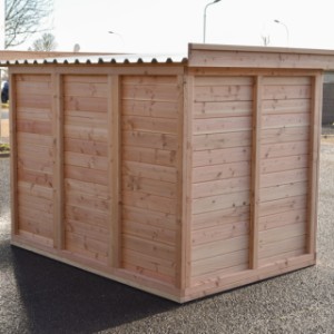 Take a look at the back of the Flex 3.2