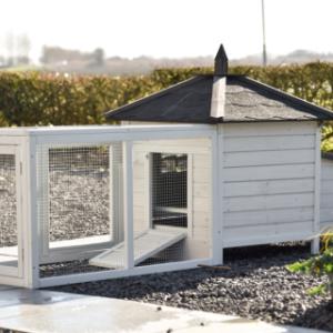 Take a look at the back of Ambiance Small