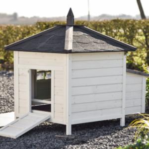 Take a look at the back of Ambiance Small