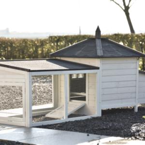 Take a look at the back of Ambiance Small