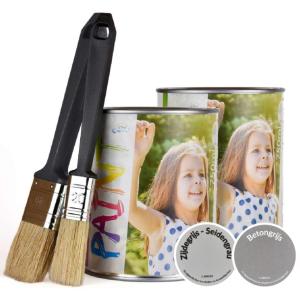 Order stain as well?