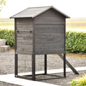 Take a look at the back of Prestige Large