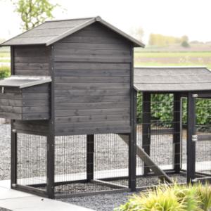 Take a look at the back of Prestige Large