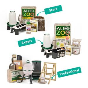 Add a value pack to your order?