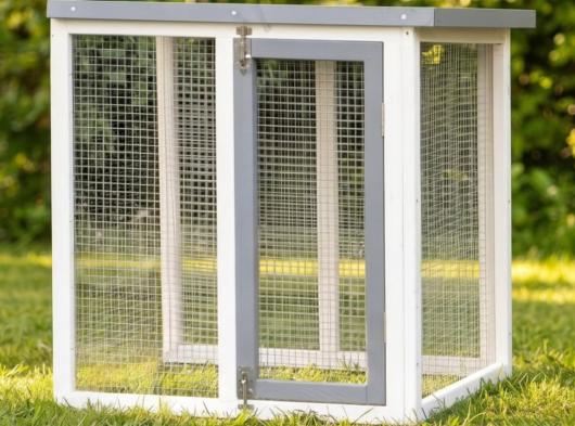 Plexiglass insulation set · for additional run Advance