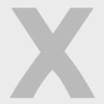 I don't want any free toys ;)